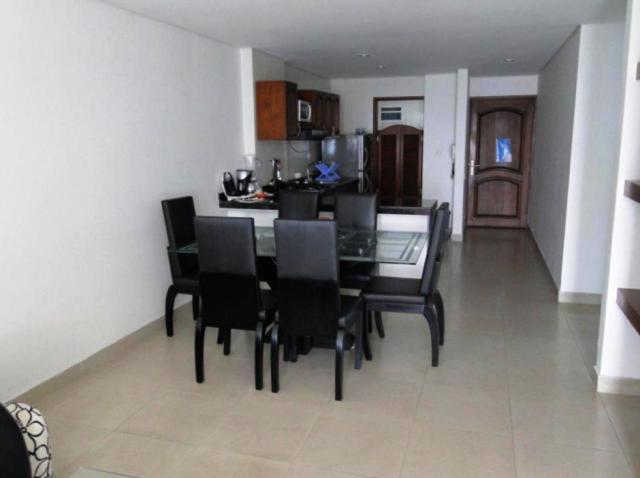 Apartamento Laguito Frente al Mar Appartamento Cartagena Esterno foto