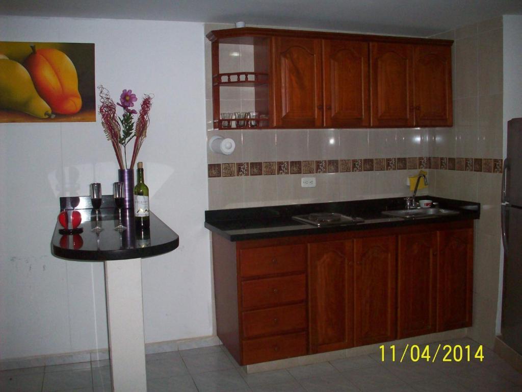 Apartamento Laguito Frente al Mar Appartamento Cartagena Esterno foto